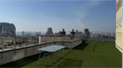   ,  ., 49, .    6