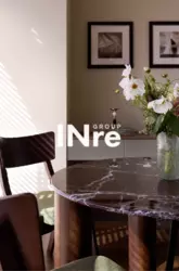 Здається квартира Київ, Печерський, Мечникова ул., 11а, м. Кловська фото 6 Здається квартира Київ, Печерський, Мечникова ул., 11а, м. Кловська фото 6