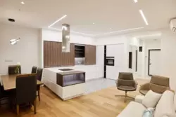   , ,  ., 12  1