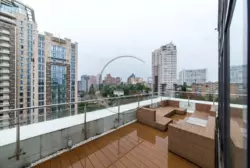 Здається квартира Саперное поле ул., 3, Київ, Печерський, м. Палац Україна фото 15 Здається квартира Саперное поле ул., 3, Київ, Печерський, м. Палац Україна фото 15