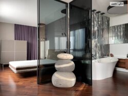   Park Avenue,  , 60  1