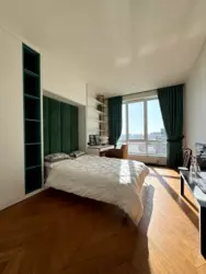 ������� �������� ���������-���������� ��. (����������), 17, ���, �������������, �. ����� ������ ���� 12