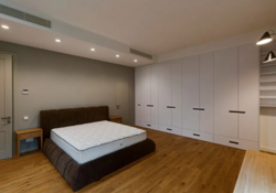  250 2    'Pechersk Hills Residence'  13