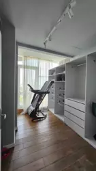 ������� �������� ����������� ��., 59, ���, ����������, �. ������ ������ ���� 6