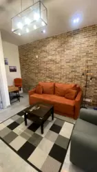 ������� �������� ���, �������������, ������� ��., 3, �. ����� ������ ���� 11