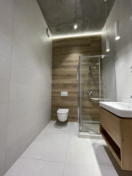  2-  (70 2)    Crystal Park,   42  9