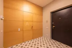 Здається квартира Антоновича ул. (Горького), 44, Київ, Голосіївський, м. Олімпійська фото 10 Здається квартира Антоновича ул. (Горького), 44, Київ, Голосіївський, м. Олімпійська фото 10