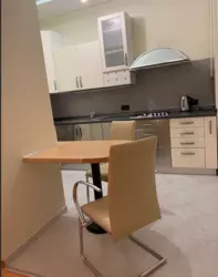   , ,   ., 25, .   7