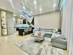   Taryan Towers  13