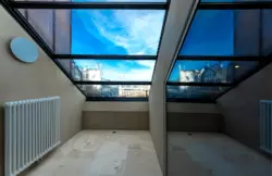 Здається квартира Київ, Шевченківський, Ярославов вал ул., 16, м. Золоті ворота фото 16 Здається квартира Київ, Шевченківський, Ярославов вал ул., 16, м. Золоті ворота фото 16