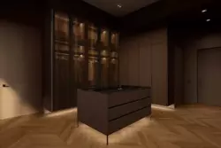   , ,  ., 20/1, .    30