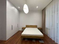 Ярославів Вал вул., 13 фото 9 Ярославів Вал вул., 13 фото 9