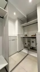 ������� �������� ���, ����������, ����� ����� ��., 1�, �. �������� ���� 11