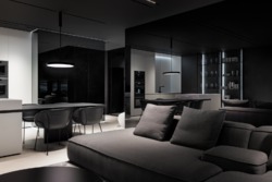    2-    Taryan Towers  7