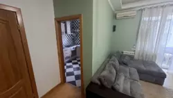   , ,   ., 6, .    5