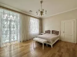    , 3/1. ,   6