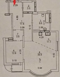     ' '  3