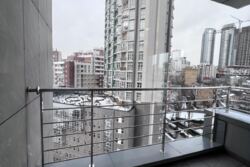 4-     Central Park, .  , 7  2