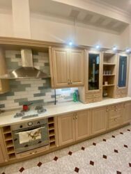   , ,   ., 16, .    23