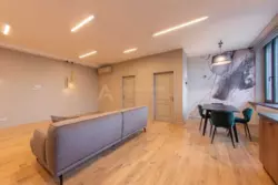 Здається квартира Антоновича ул. (Горького), 44, Київ, Голосіївський, м. Олімпійська фото 2 Здається квартира Антоновича ул. (Горького), 44, Київ, Голосіївський, м. Олімпійська фото 2