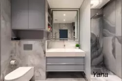 ЖК Французский квартал 2 Джона Маккейна 3а Предславинская Печерск фото 17 ЖК Французский квартал 2 Джона Маккейна 3а Предславинская Печерск фото 17