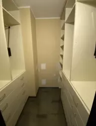 . 3.  .  .  .  15