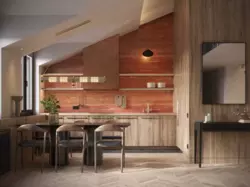 Оренда 3к, 150м2, Інститутська 13А, Печерський, Центр фото 7 Оренда 3к, 150м2, Інститутська 13А, Печерський, Центр фото 7