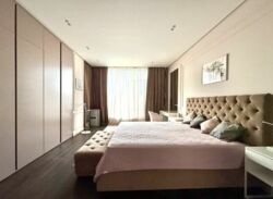  Park Avenue VIP  10