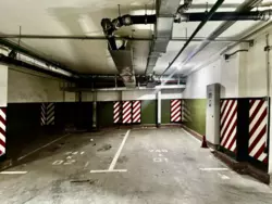 ������� �������� ������������ ��., 49�, ���, �������������, �. ����� ������ ���� 19