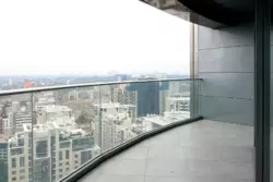   , ,   ., 12, .    19