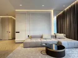  3    1002  Triiinity  1