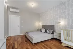   , ,   ., 20, .    16