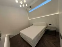   , ,   ., 5, .     6