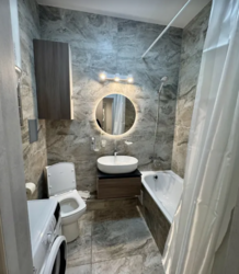 ������������ ������ 1� �������� �� ���. ������� ������� 19� ���� 11