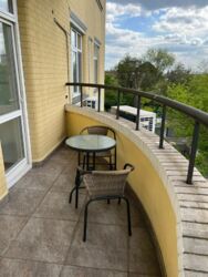 ���. �������, 2 � (�. ����� ������) ���� 8