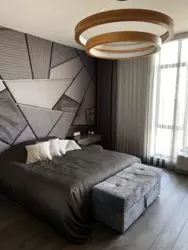   , ,  ., 29, . 쳿  12