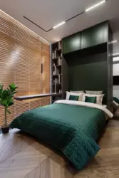    Park Avenue VIP 3 . 1032     12