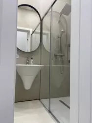   , ,  ., 32, .    14