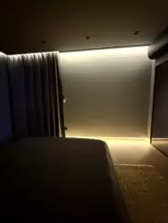 Здається квартира Большая Васильковская ул. (Красноармейская), 139, Київ, Печерський, м. Либідська фото 2 Здається квартира Большая Васильковская ул. (Красноармейская), 139, Київ, Печерський, м. Либідська фото 2