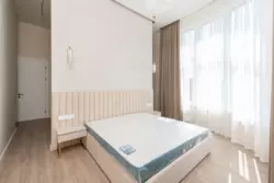 Здається квартира Киквидзе ул., 19а, Київ, Печерський, м. Дружби народів фото 16 Здається квартира Киквидзе ул., 19а, Київ, Печерський, м. Дружби народів фото 16