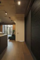   , ,  ., 9, .   12