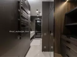      ,    12