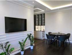  3-  (86 2)   Royal Tower   37.  3