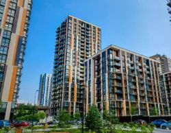 Здається квартира Кудри Ивана ул., 3а, Київ, Печерський, м. Либідська фото 13 Здається квартира Кудри Ивана ул., 3а, Київ, Печерський, м. Либідська фото 13