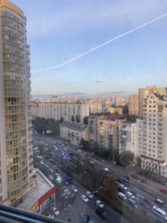  Park Avenue, 2-  , . , 62  6