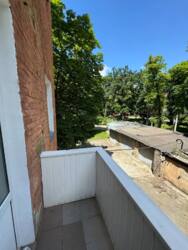 Здається квартира Київ, Шевченківський, Гоголевская ул., 34 фото 9 Здається квартира Київ, Шевченківський, Гоголевская ул., 34 фото 9