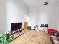   , ,   ., 8, .    1