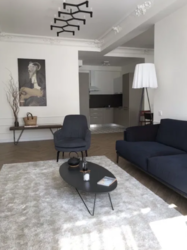  3- (90 2)     Jack House,   , 7.  11