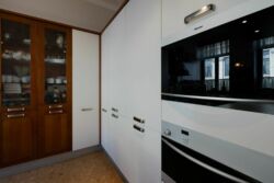  ., 5  2