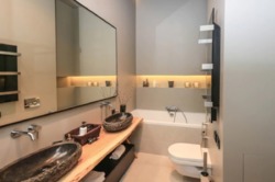    Loft,  + ,    45  17
